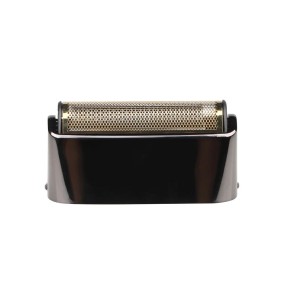 Cuchilla Recambio Onyx Shaver JRL 2