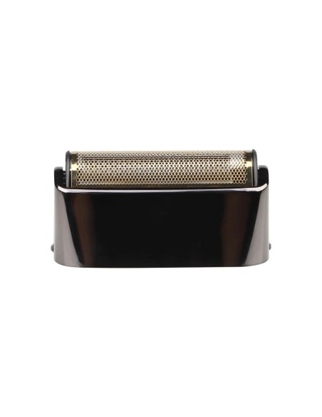 Cuchilla Recambio Onyx Shaver JRL