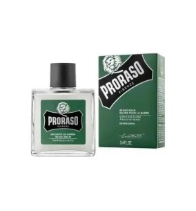 Balsamo de Barba y Bigote Refreshing 100 ml Proraso