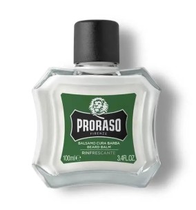 Balsamo de Barba y Bigote Refreshing 100 ml Proraso 2