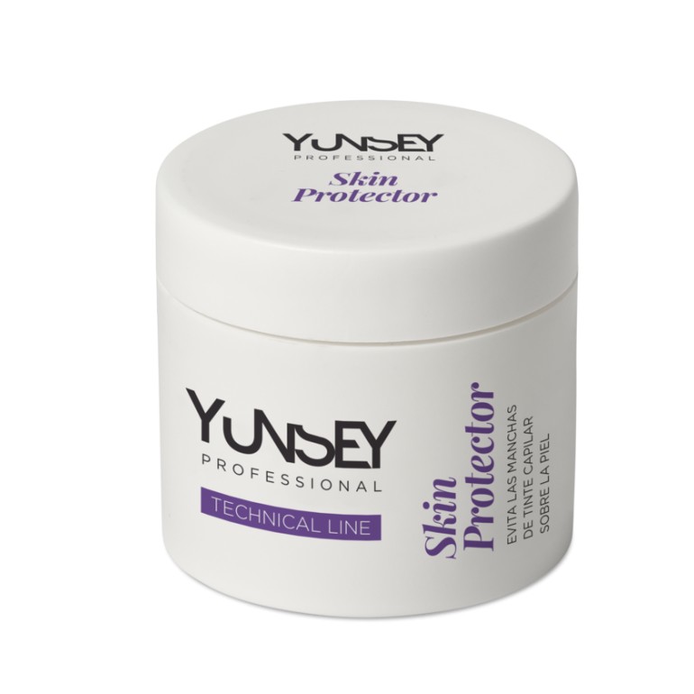 Cera Protectora Manchas Tinte Skin...