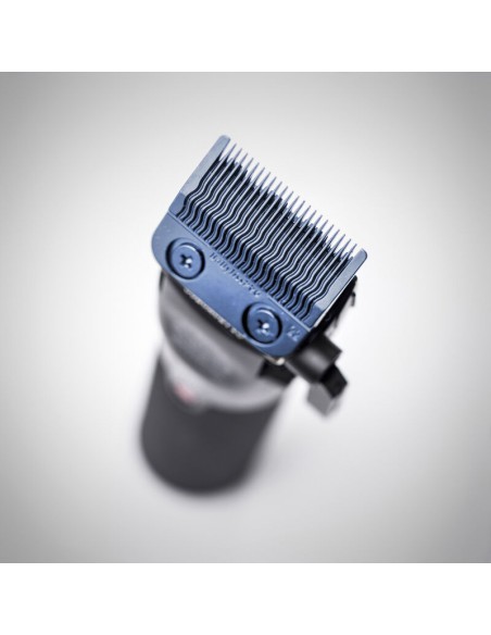 Maquina de Corte Fxone Clipper Blackmatt BabylissproMáquinas Corte ClippersTodoBelleza.pro