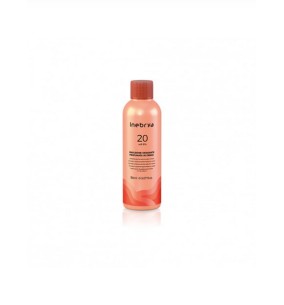 Oxigenada  20 volumenes 150 ml Inebrya
