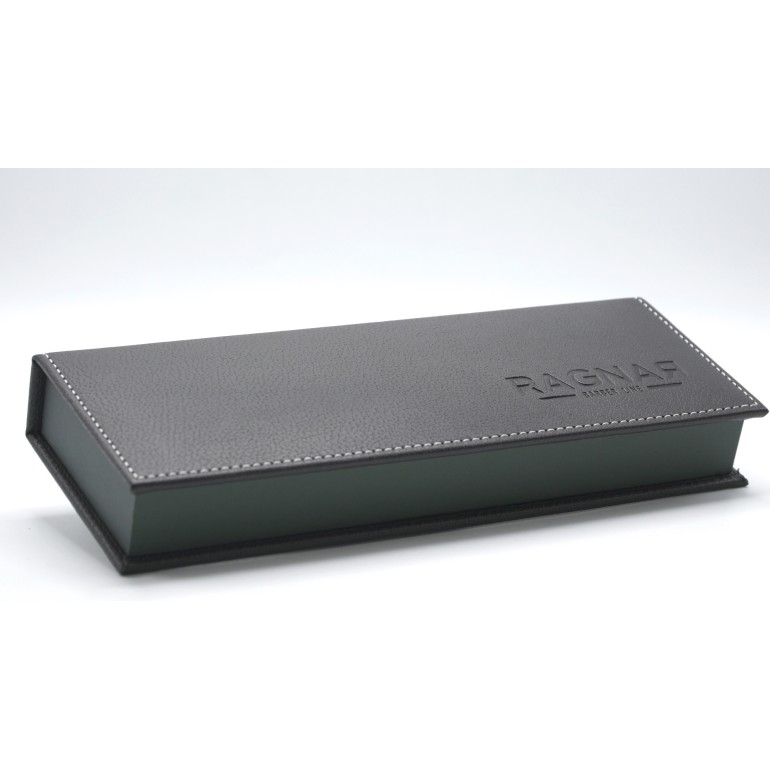 Tijera de Corte Barbero Rooster 6,5'' Pulgadas RagnarCuchillas - Navajas - TijerasTodoBelleza.pro