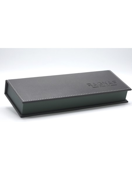 Tijera de Corte Barbero Rooster 6,5'' Pulgadas RagnarCuchillas - Navajas - TijerasTodoBelleza.pro