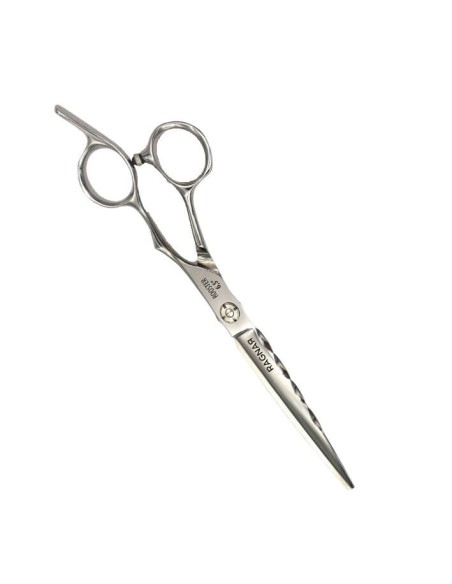 Tijera de Corte Barbero Rooster 6,5'' Pulgadas RagnarCuchillas - Navajas - TijerasTodoBelleza.pro