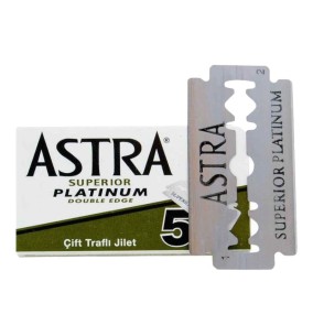 %product-name%%category%%shop-name%