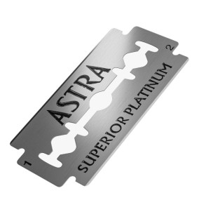 %product-name%%category%%shop-name% 2