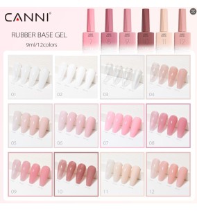 %product-name%%category%%shop-name%