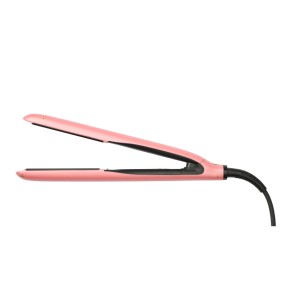 %product-name%%category%%shop-name% 2