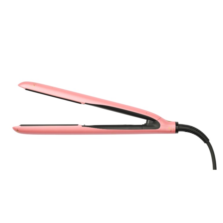 Plancha True Divinity MK2 Peachy Gold HH SimonsenPlanchas de peloTodoBelleza.pro