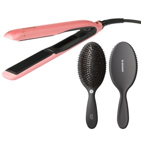 %product-name%%category%%shop-name%