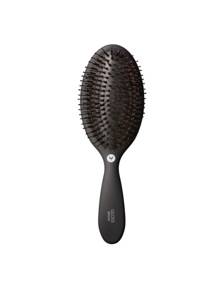 Plancha True Divinity MK2 Lavander Haze HH SimonsenPlanchas de peloTodoBelleza.pro