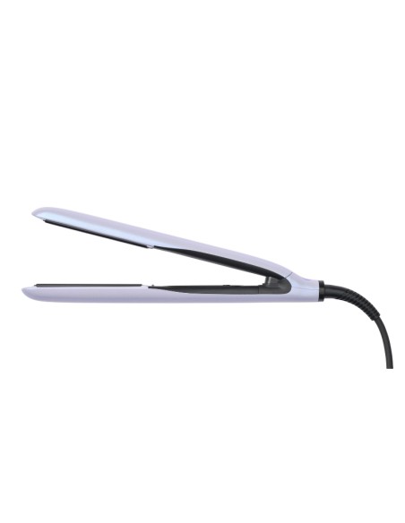Plancha True Divinity MK2 Lavander Haze HH SimonsenPlanchas de peloTodoBelleza.pro