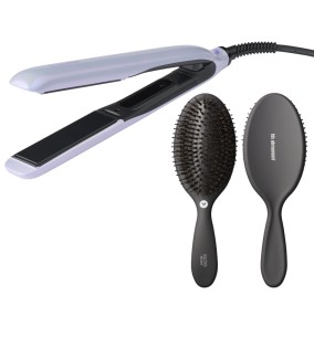 %product-name%%category%%shop-name%