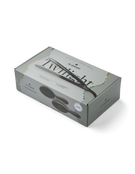 Plancha True Divinity MK2 Twilight HH SimonsenPlanchas de peloTodoBelleza.pro