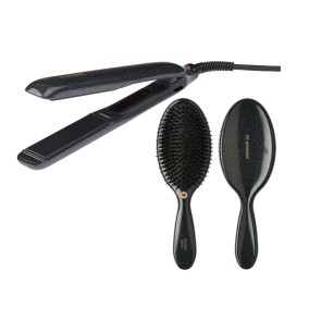 %product-name%%category%%shop-name%