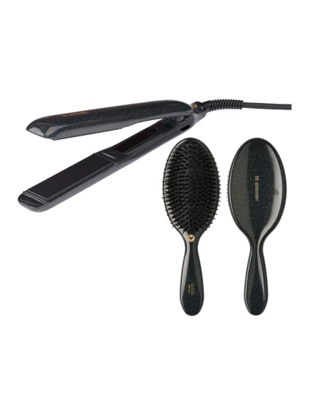 Plancha True Divinity MK2 Twilight HH SimonsenPlanchas de peloTodoBelleza.pro