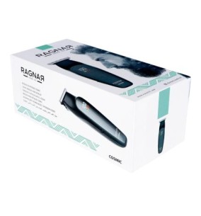 %product-name%%category%%shop-name% 2