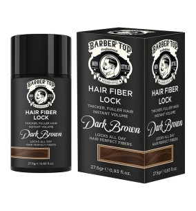 %product-name%%category%%shop-name%