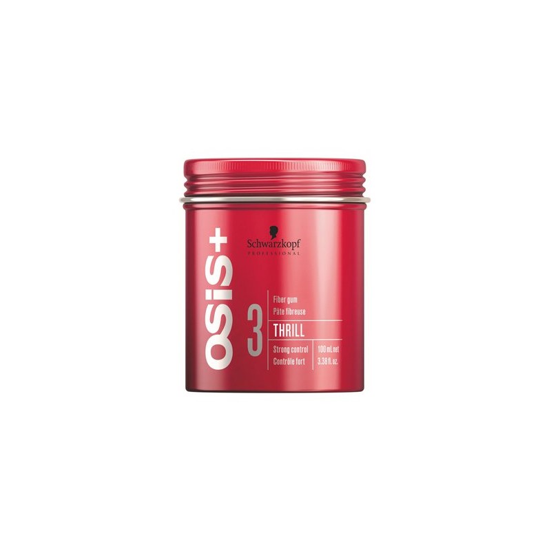 Thrill Osis+ 100 ml Schwarzkopf