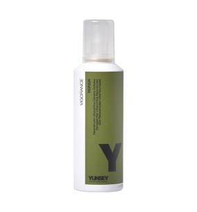 Reconstructor Ultra Repair Cabellos Dañados 200 ml Yunsey