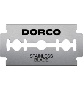 %product-name%%category%%shop-name% 2