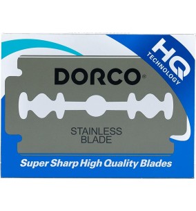 %product-name%%category%%shop-name%