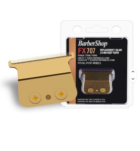 %product-name%%category%%shop-name%