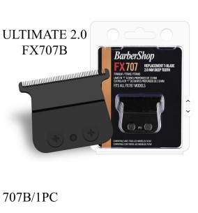 %product-name%%category%%shop-name%