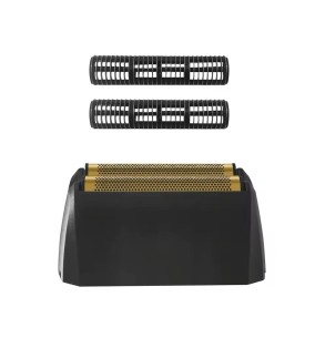 Recambio Cabezal + Cuchillas Compatible Wahl Vanish 2