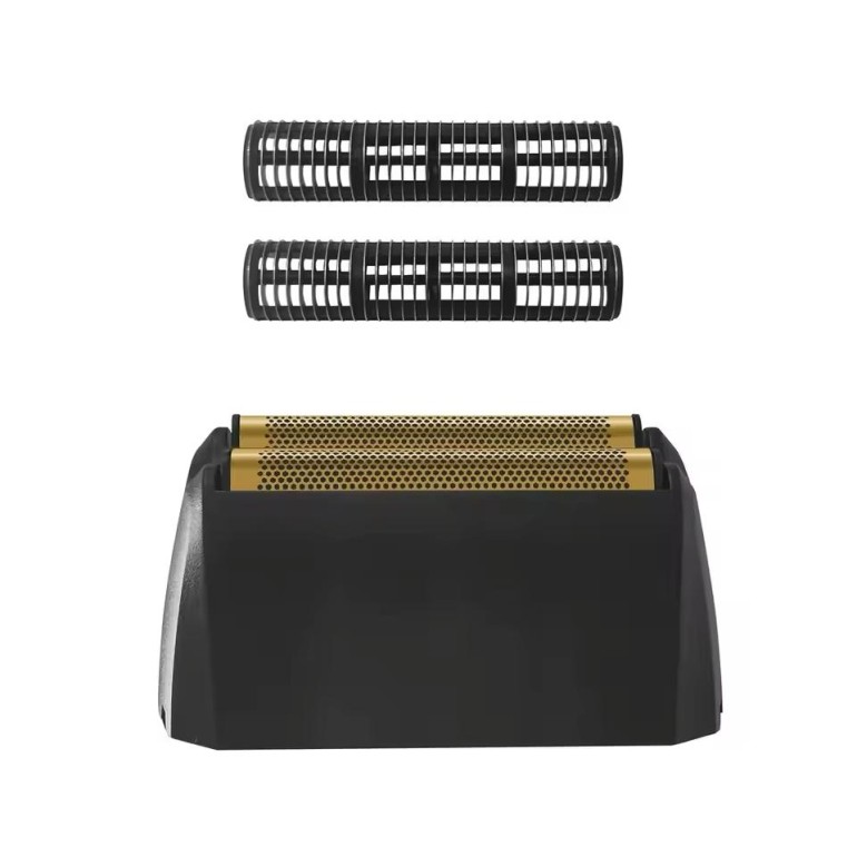 Recambio Cabezal + Cuchillas...