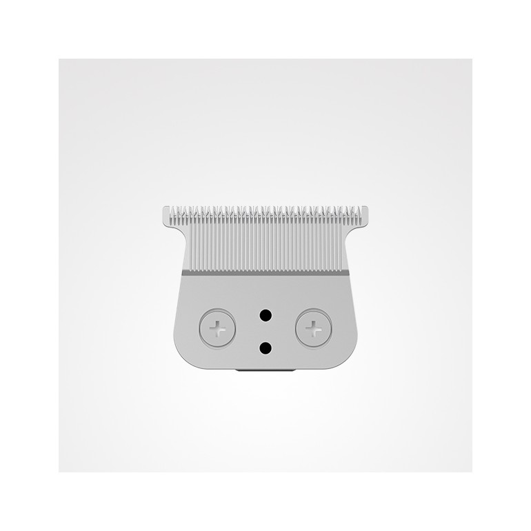 Recambio Cuchillas Silver Maquina Onyx FF 2020T JRLAccesorios y Repuestos maquinasTodoBelleza.pro