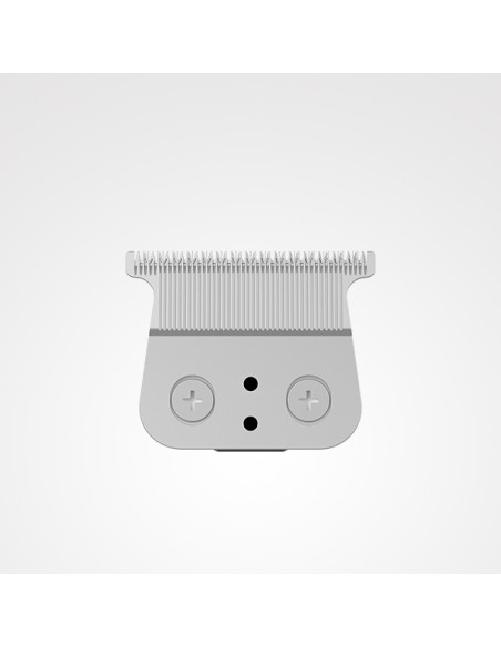 Recambio Cuchillas Silver Maquina Onyx FF 2020T JRLAccesorios y Repuestos maquinasTodoBelleza.pro