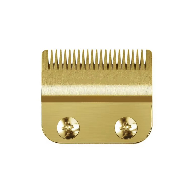 Cuchillas Recambio Compatibles Babyliss fx870Accesorios y Repuestos maquinasTodoBelleza.pro