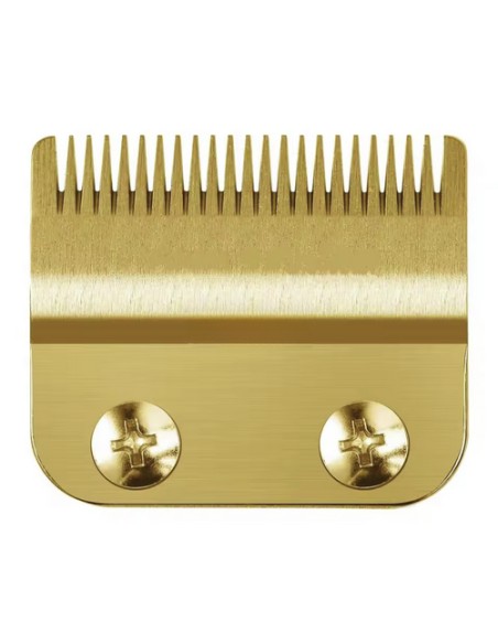 Cuchillas Recambio Compatibles Babyliss fx870Accesorios y Repuestos maquinasTodoBelleza.pro