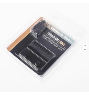 %product-name%%category%%shop-name%