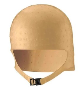 %product-name%%category%%shop-name%