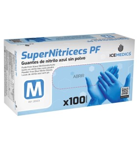 %product-name%%category%%shop-name%