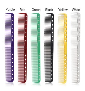 %product-name%%category%%shop-name%