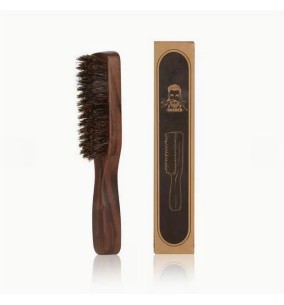 %product-name%%category%%shop-name%