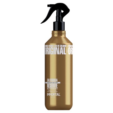 %product-name%%category%%shop-name%