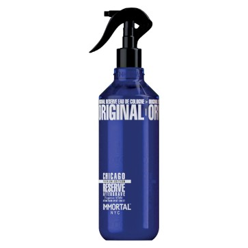 %product-name%%category%%shop-name%