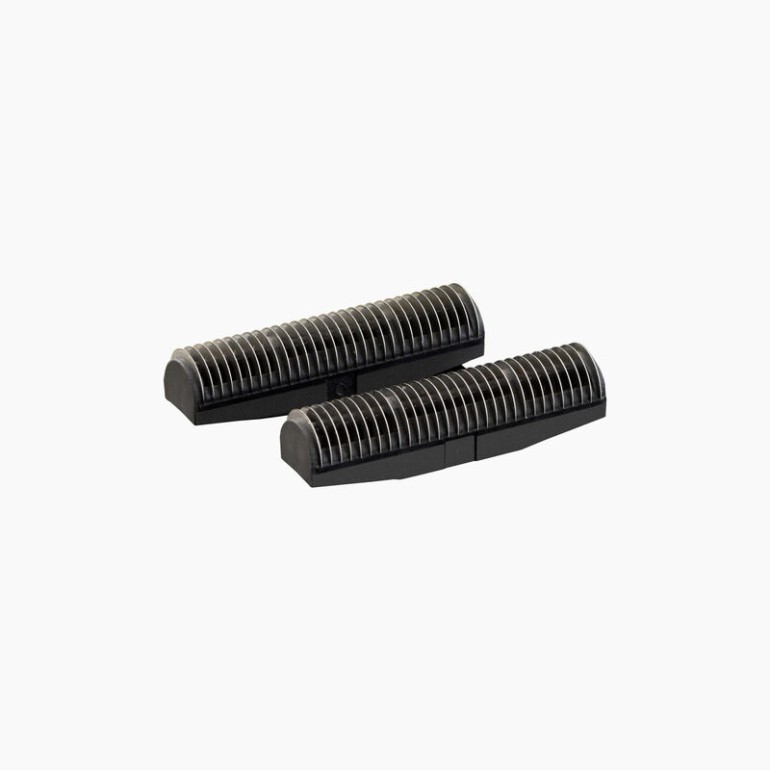 Recambio Afeitadora Shaver Fxone Doble Lamina BabylissproAccesorios y Repuestos maquinasTodoBelleza.pro