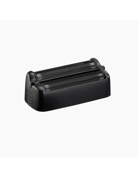 Recambio Afeitadora Shaver Fxone Doble Lamina BabylissproAccesorios y Repuestos maquinasTodoBelleza.pro