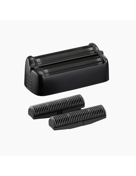 Recambio Afeitadora Shaver Fxone Doble Lamina BabylissproAccesorios y Repuestos maquinasTodoBelleza.pro
