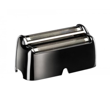 Recambio Afeitadora Shaver UVFOIL02 Babylisspro