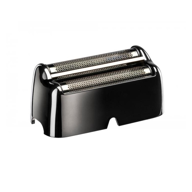 Recambio Afeitadora Shaver UVFOIL02...