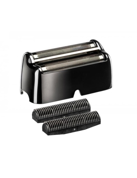 Recambio Afeitadora Shaver UVFOIL02 Babylisspro