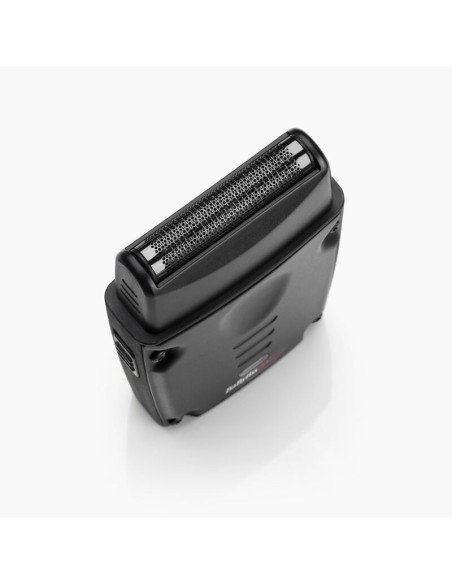 Maquina Afeitadora LO-PROFX Compact Shaver BabylissProMaquina Afeitadora ShaverTodoBelleza.pro